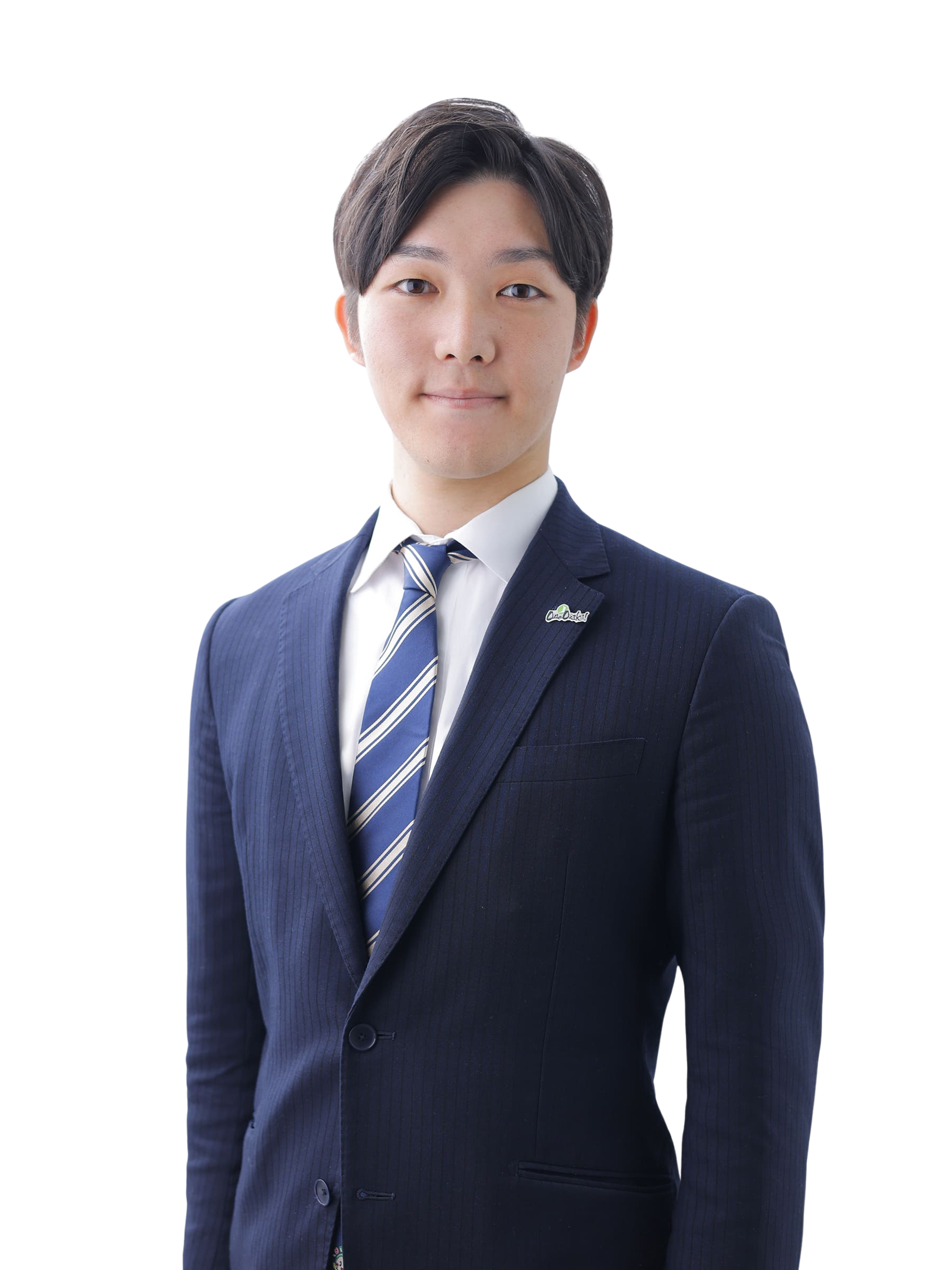 村田 ひろき - 大阪維新の会 松原市政対策委員
