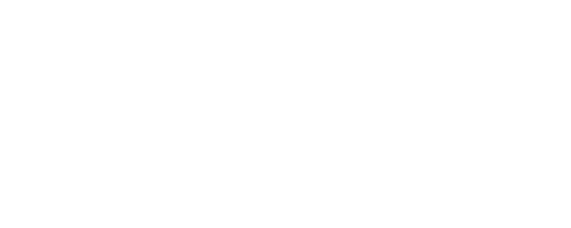 Hiroki Murata
